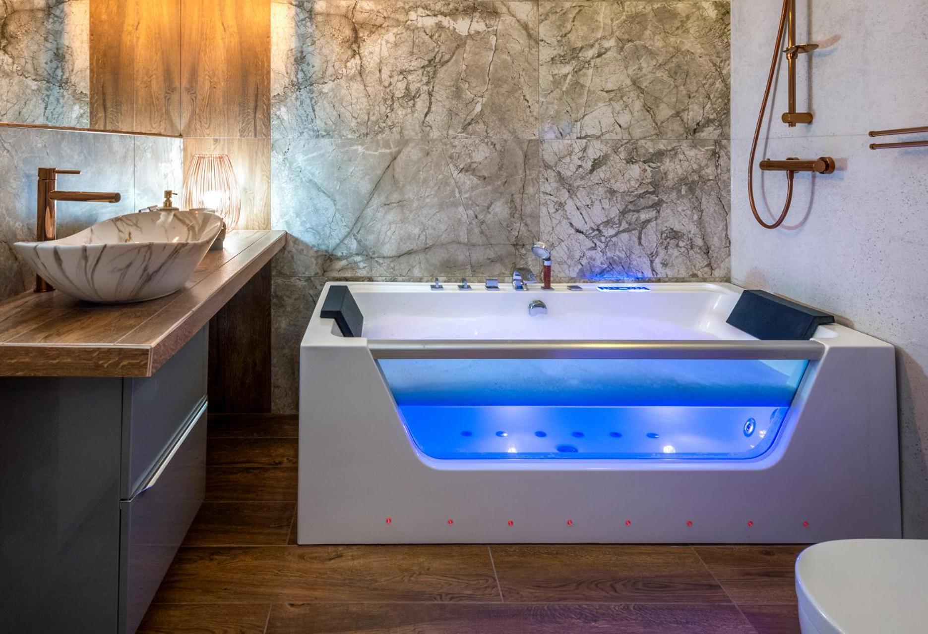 Premium Apartment For Old Town & Jewish Quarter - Balcony Plus Pool Onsite Cracóvia Exterior foto